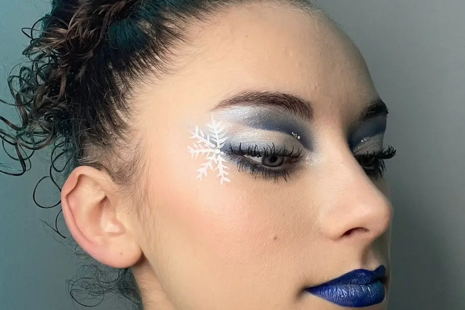 Charlotte Fradin — photo 2