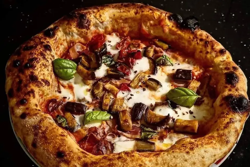 Pepe Rony — photo 7