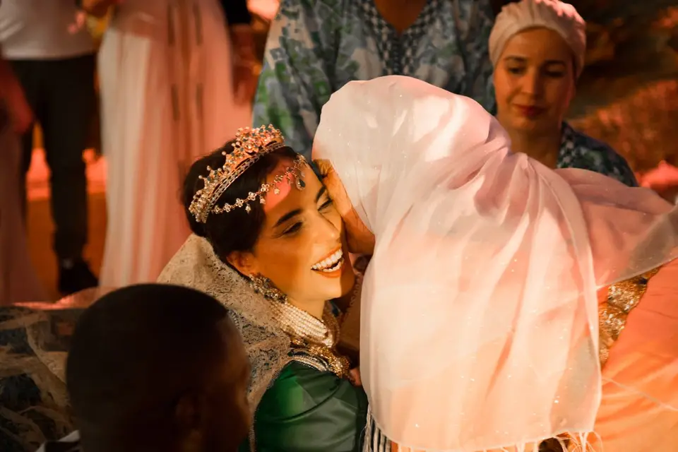 Herve-Vadim Lani — photo 2