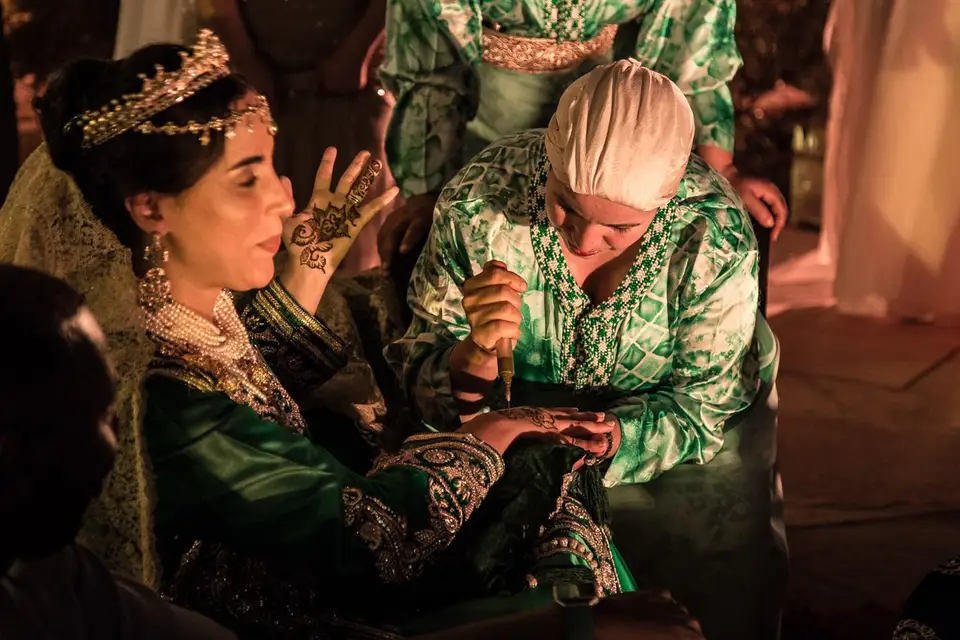 Herve-Vadim Lani — photo 7