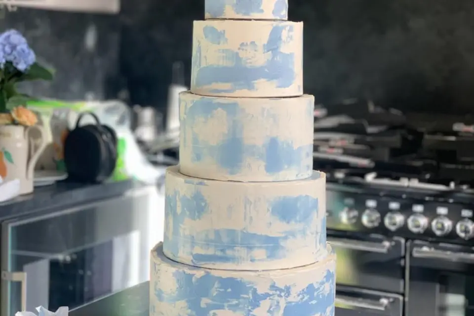 Les Diamants Noirs — photo 2