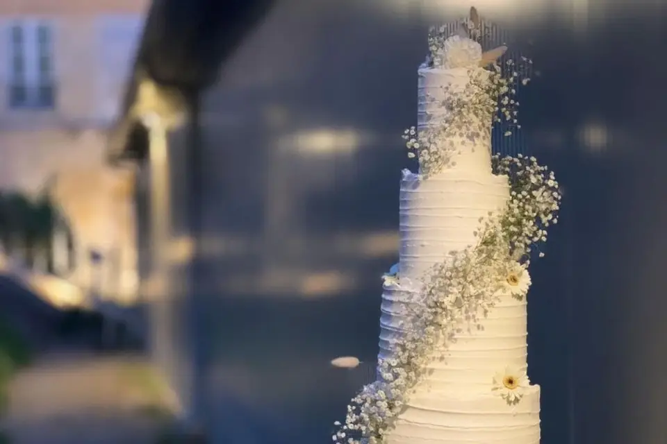 Les Diamants Noirs — photo 1