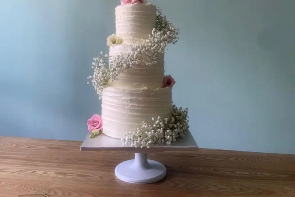 Les Diamants Noirs — photo 6