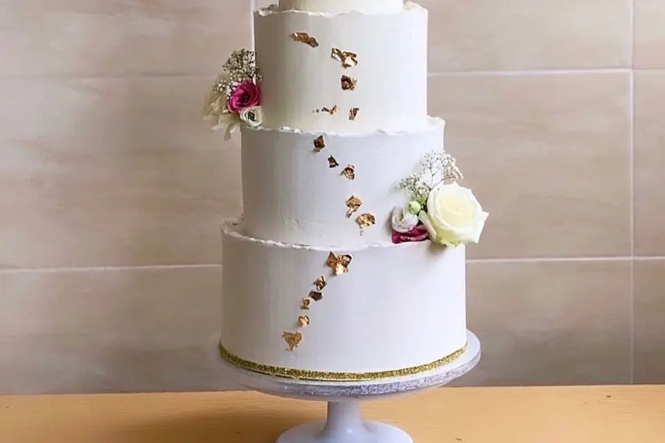 Les Diamants Noirs — photo 3