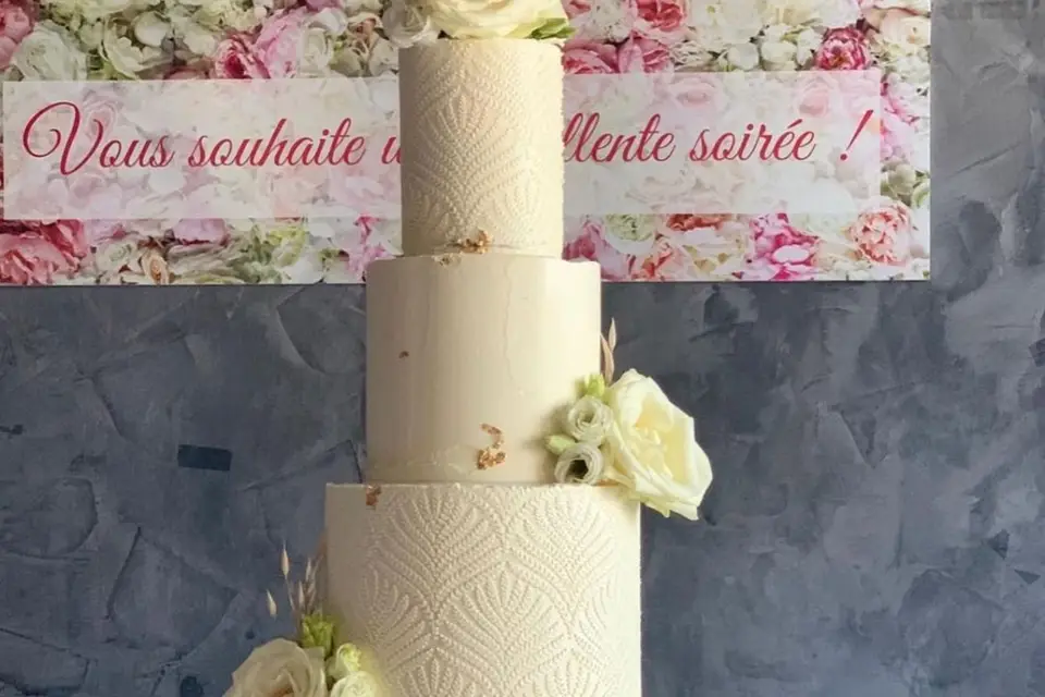 Les Diamants Noirs — photo 7