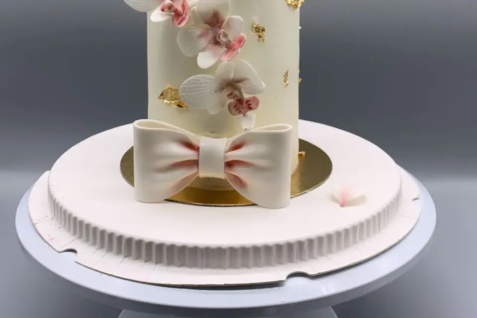 Les Diamants Noirs — photo 8