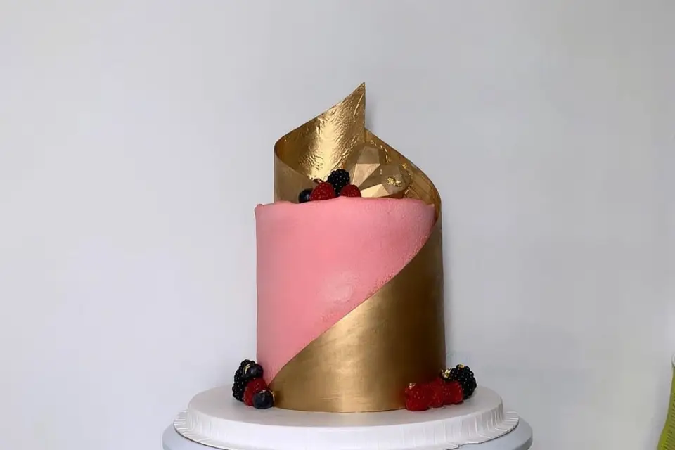 Les Diamants Noirs — photo 4