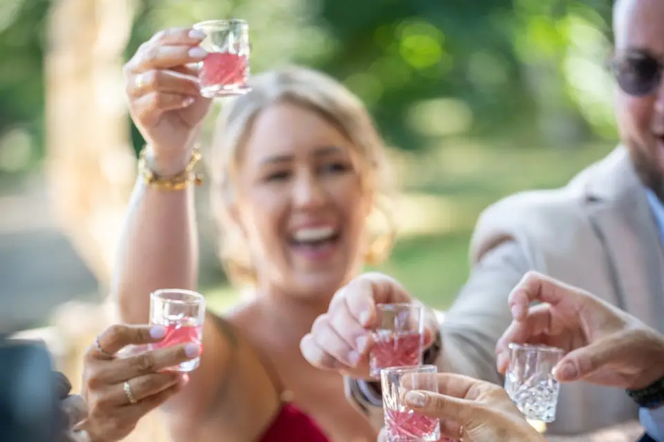 Brasa Barbecue — photo 8