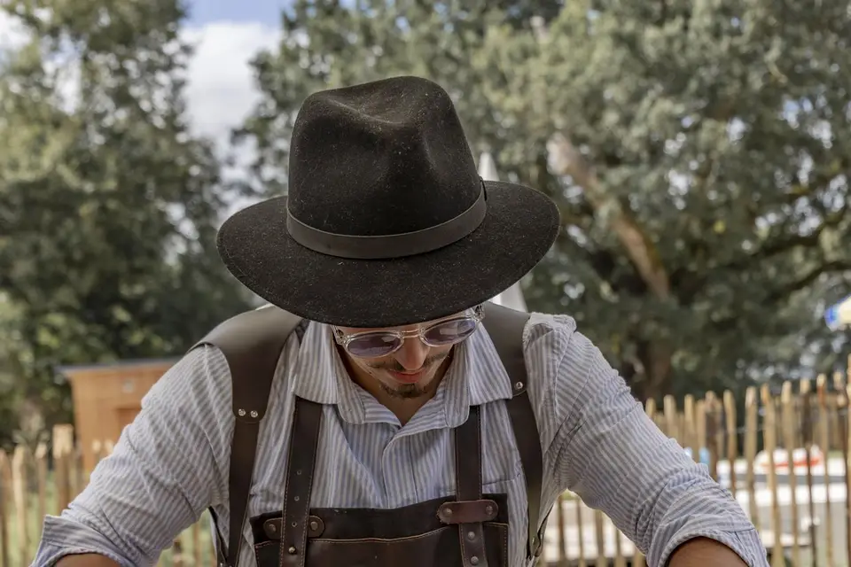 Brasa Barbecue — photo 6