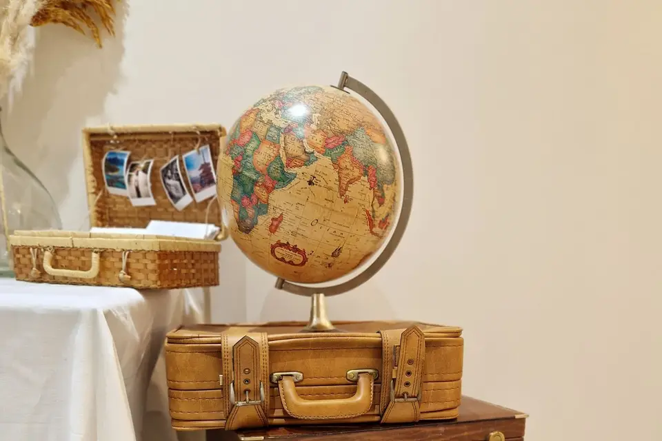 Marine Cuny — photo 4