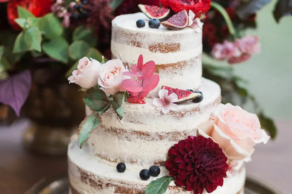 Les Dépareillées — photo 4