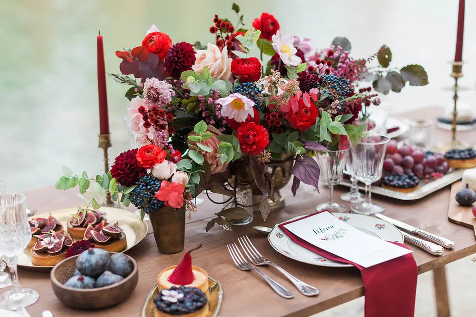 Les Dépareillées — photo 1