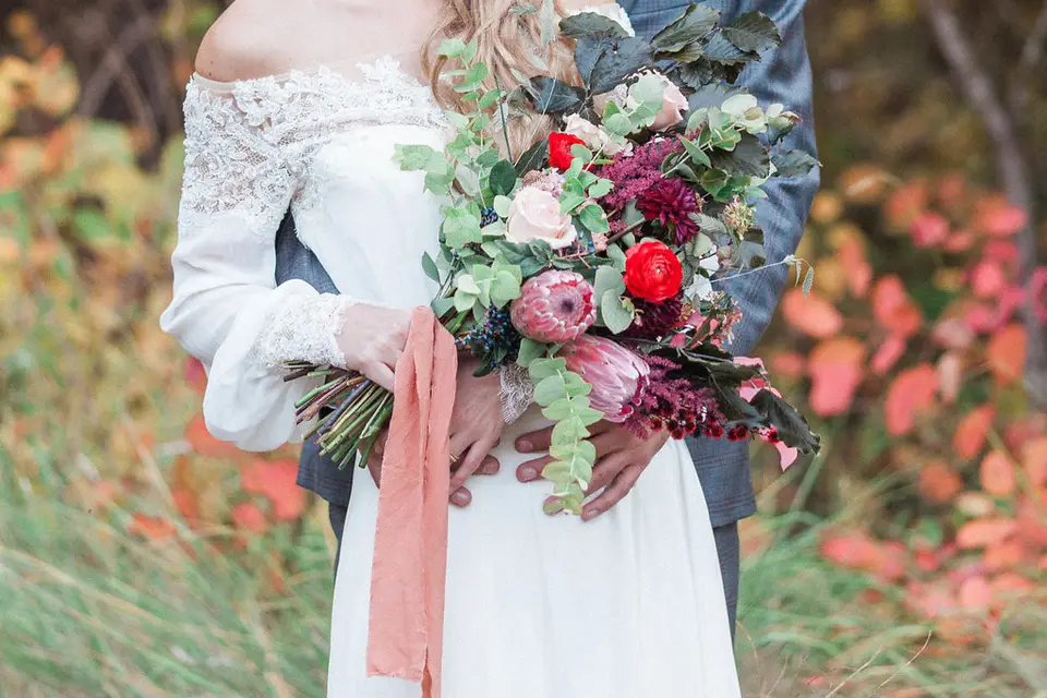 Les Dépareillées — photo 2