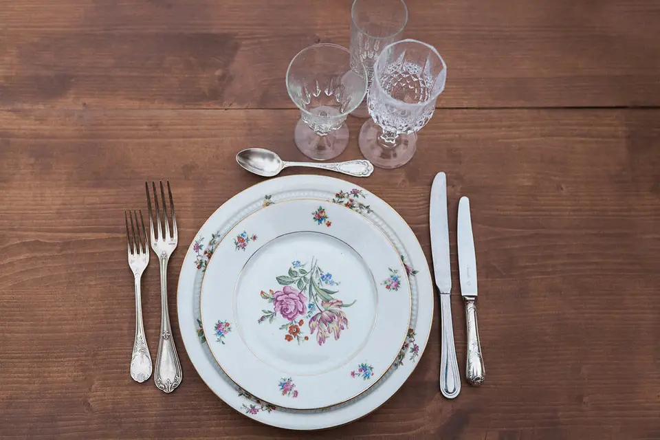 Les Dépareillées — photo 7