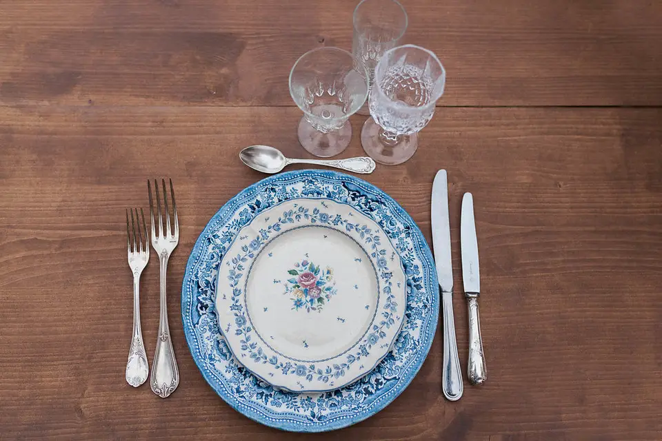 Les Dépareillées — photo 6