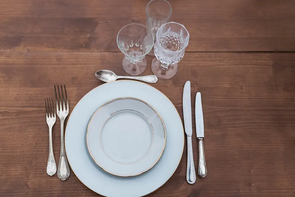 Les Dépareillées — photo 5