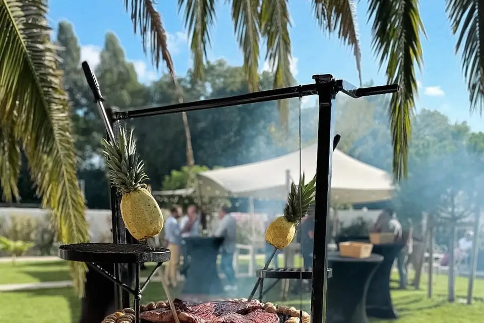 Brasa Barbecue — photo 5