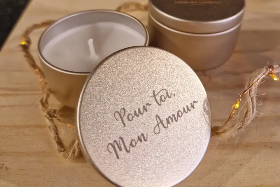 Atelier Carestia — photo 8