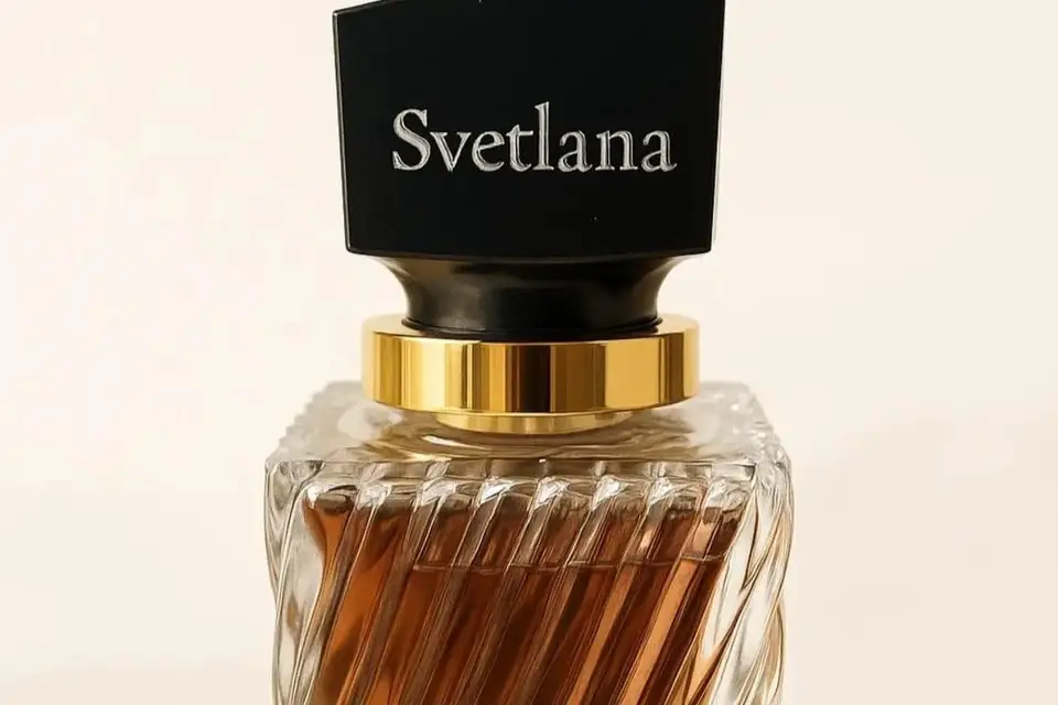 Atelier Carestia — photo 5