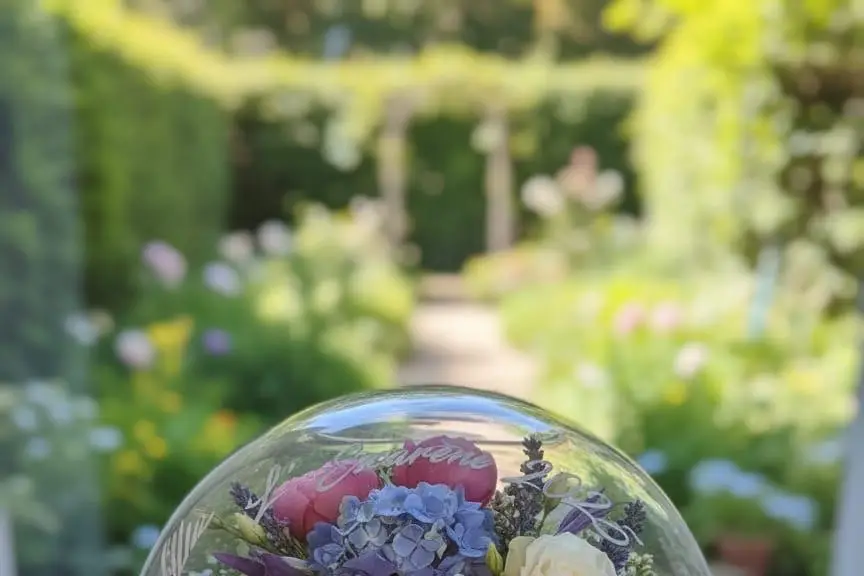 Atelier Carestia — photo 2