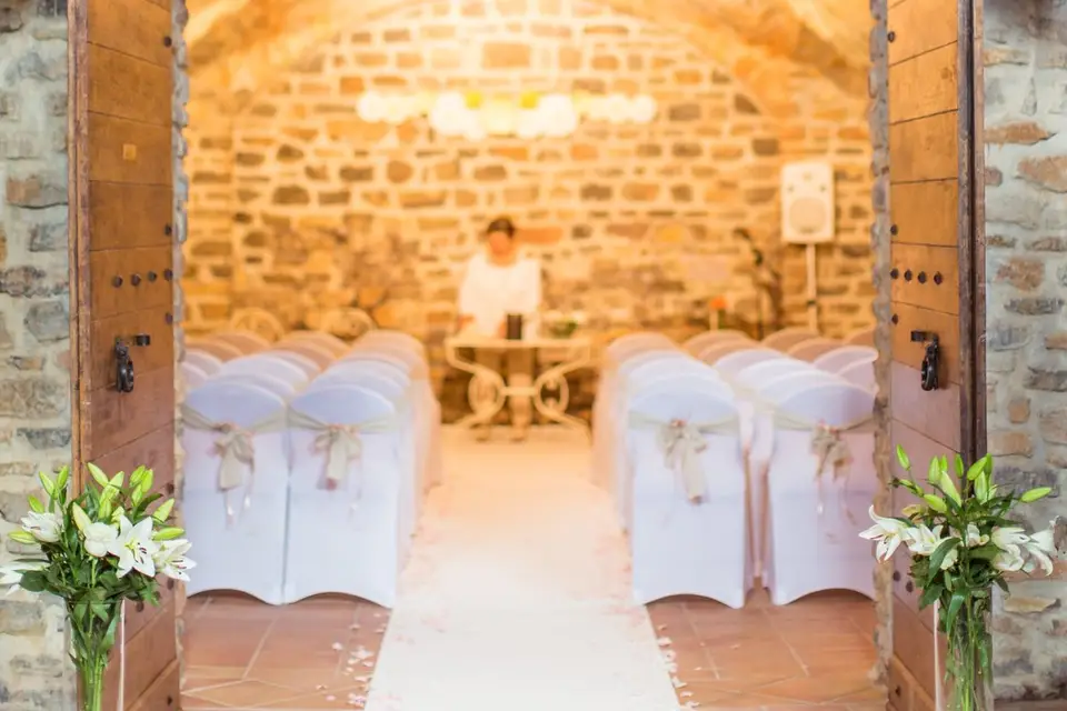 Si Reine d'un Jour — photo 2