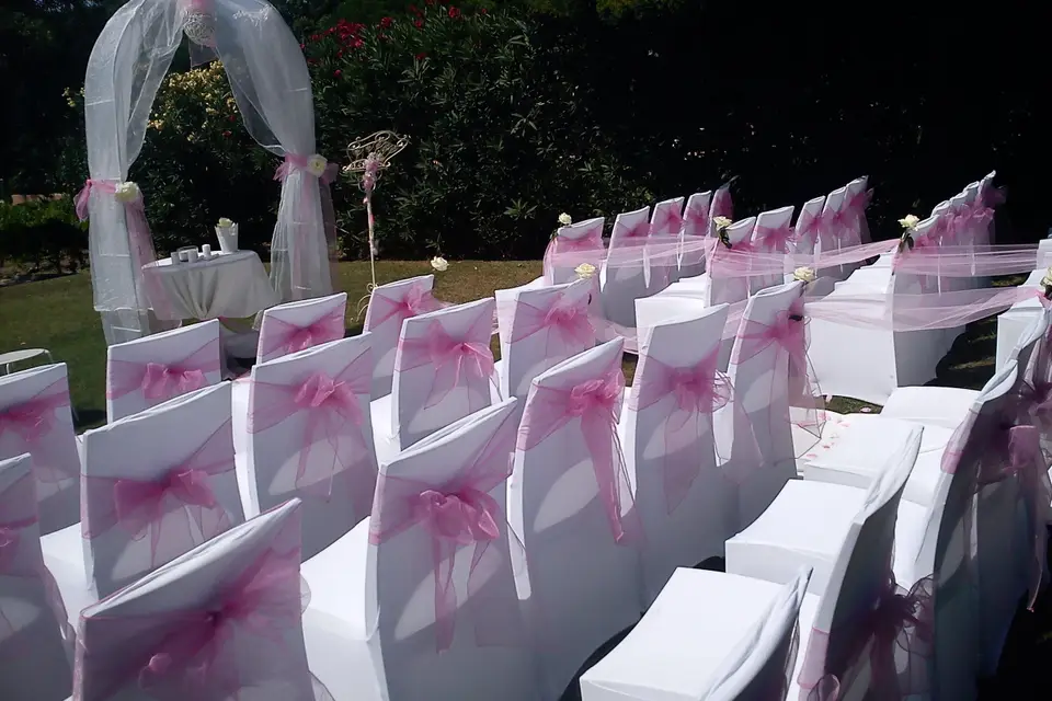 Si Reine d'un Jour — photo 4