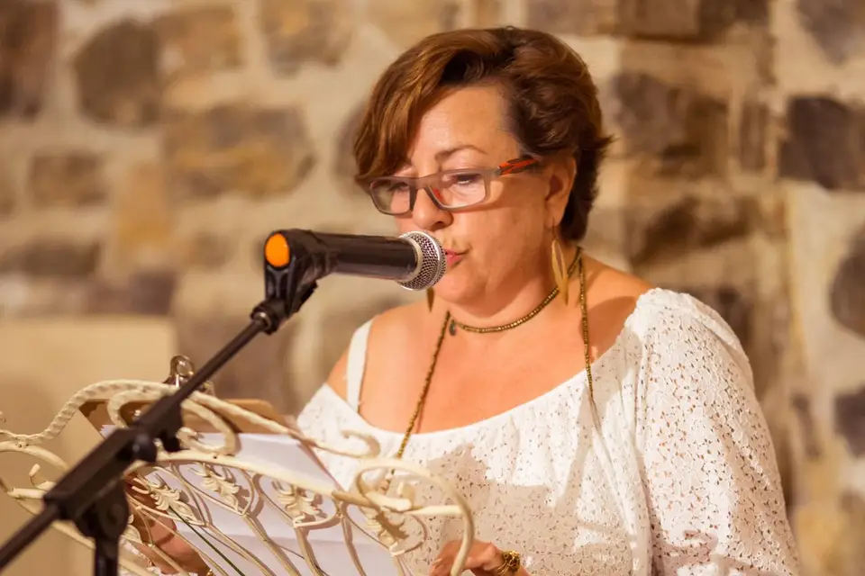 Si Reine d'un Jour — photo 1