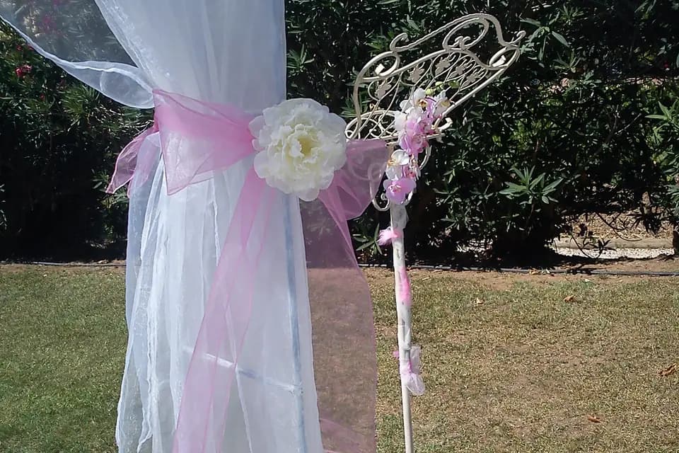 Si Reine d'un Jour — photo 5