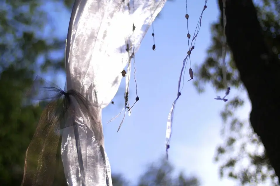 Si Reine d'un Jour — photo 8