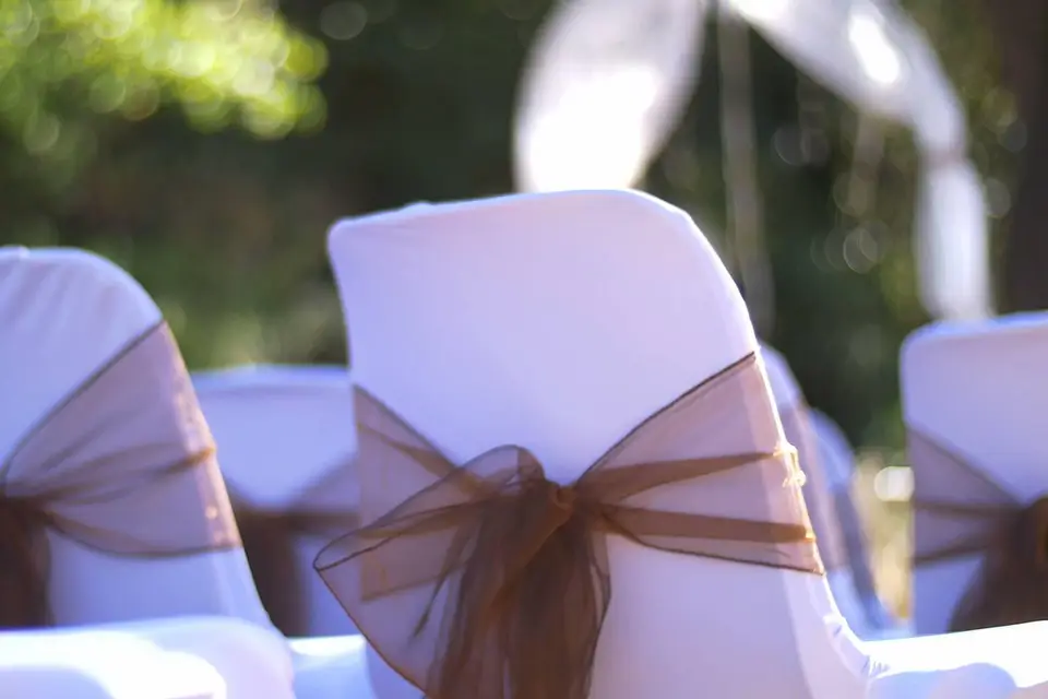 Si Reine d'un Jour — photo 7