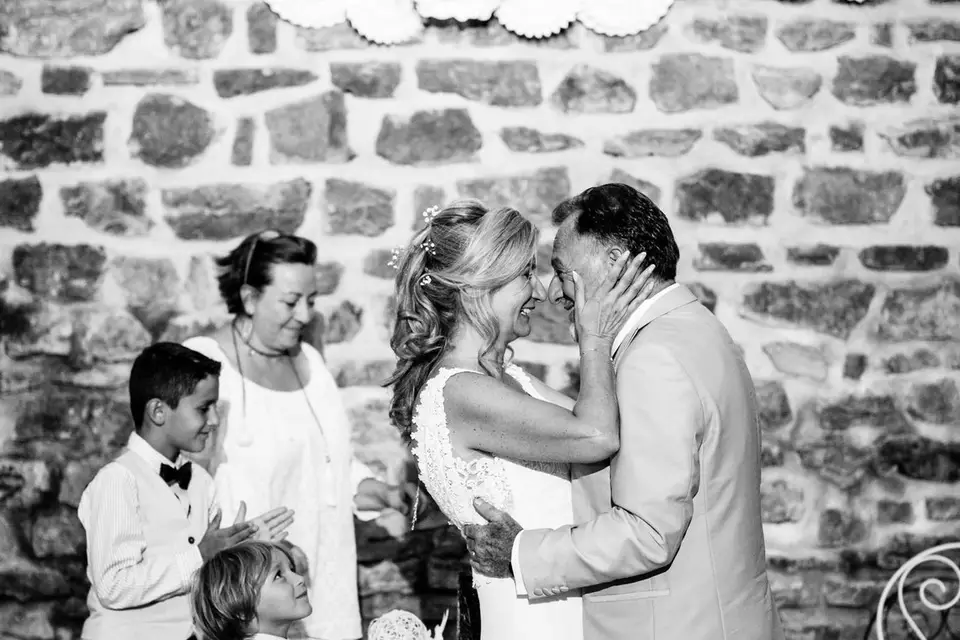 Si Reine d'un Jour — photo 3