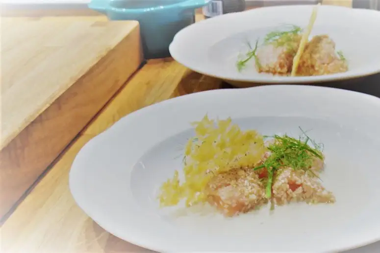 Les Oiseaux — photo 2