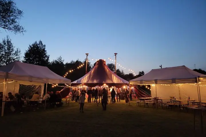 Les Oiseaux — photo 4