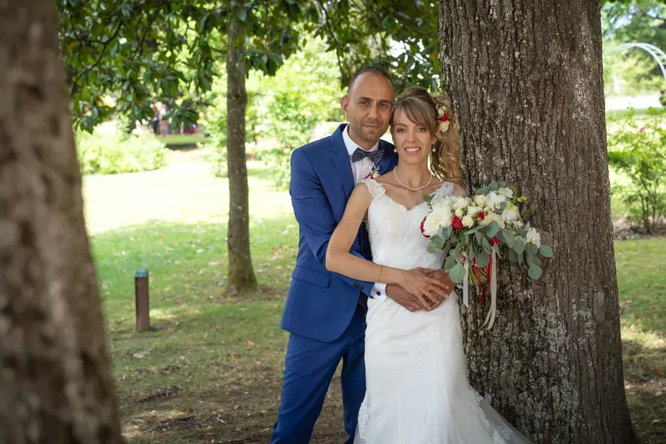 Bocal Prod — photo 8