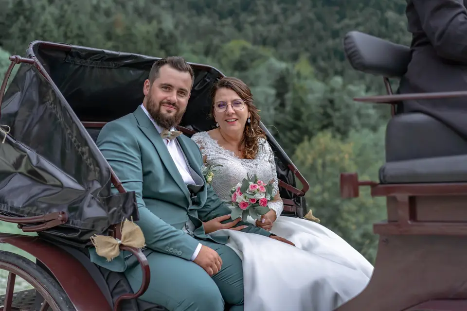 Bocal Prod — photo 2