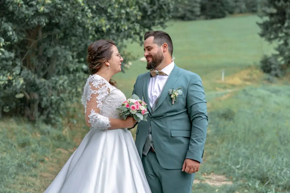 Bocal Prod — photo 1