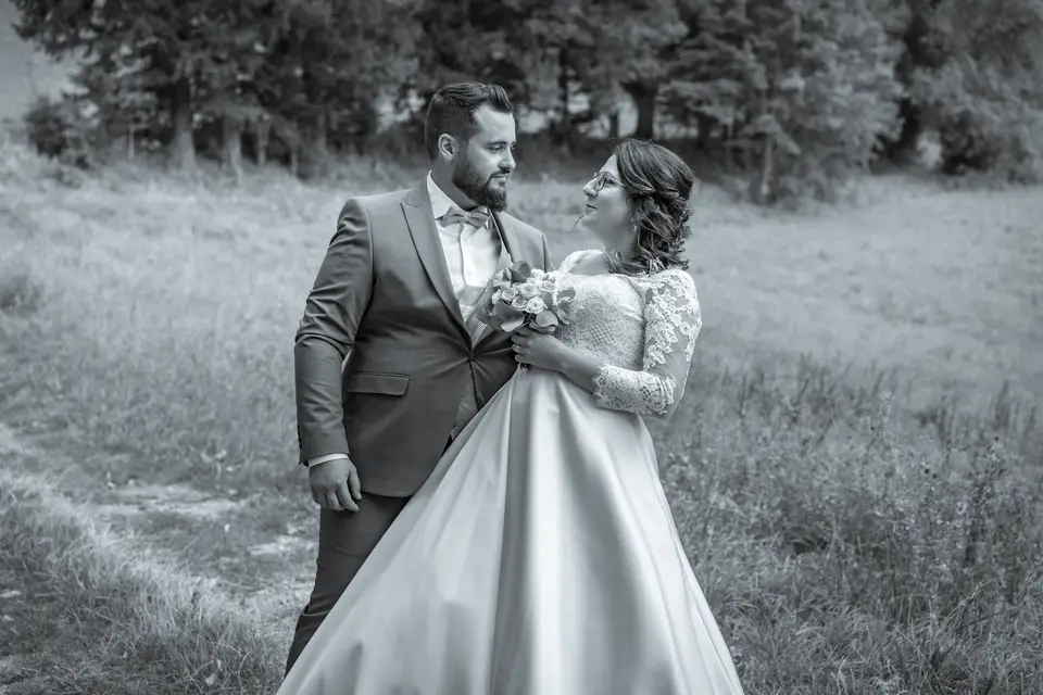 Bocal Prod — photo 4