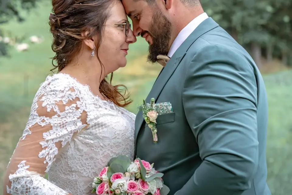 Bocal Prod — photo 5