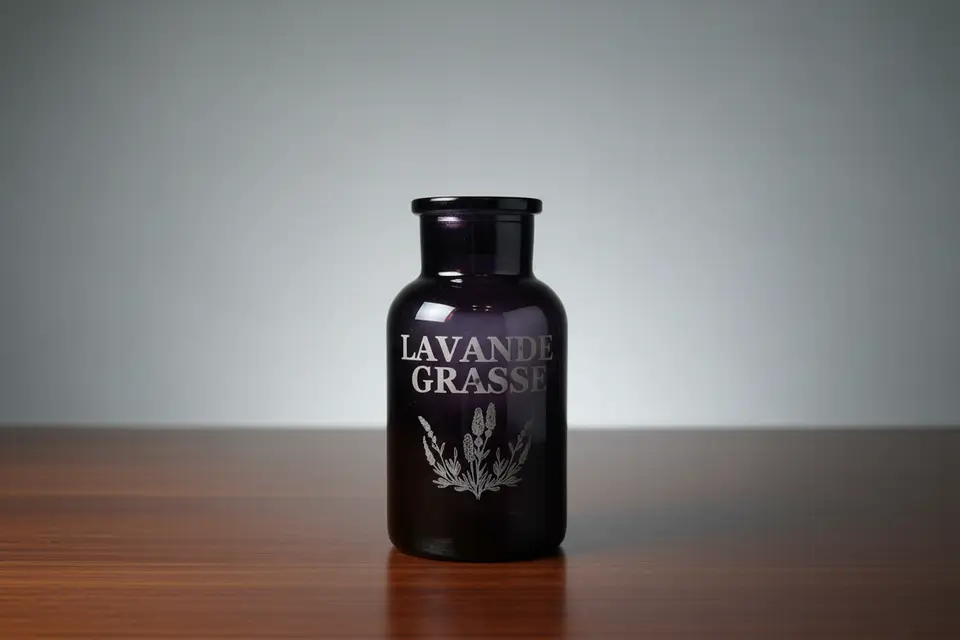 Atelier Carestia — photo 7