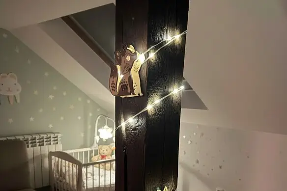 Atelier Carestia — photo 4