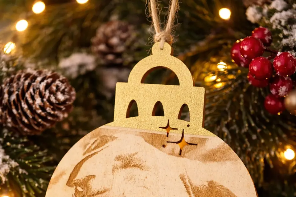 Atelier Carestia — photo 1