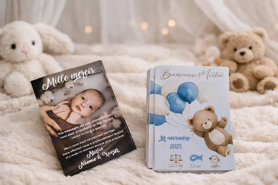 Atelier Carestia — photo 3