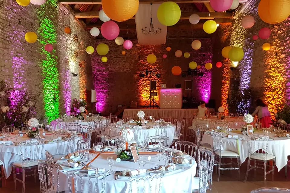 Eric Mahot Animation — photo 3