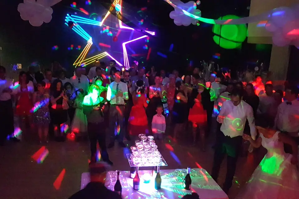 Eric Mahot Animation — photo 5