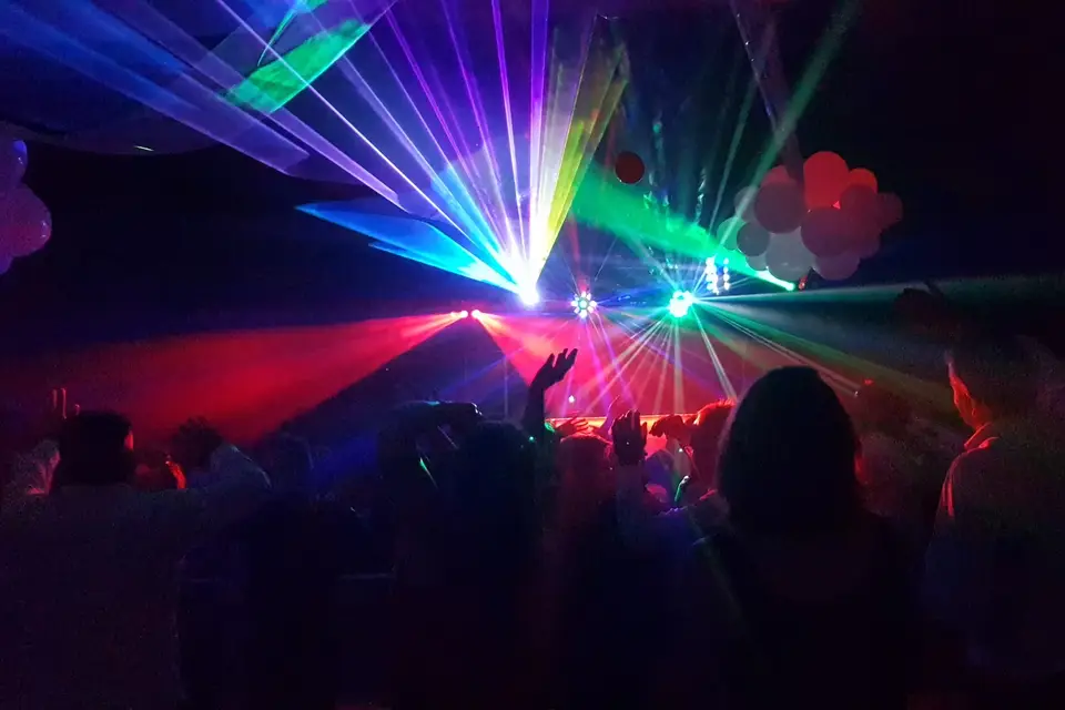 Eric Mahot Animation — photo 6