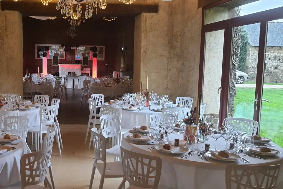 Eric Mahot Animation — photo 9