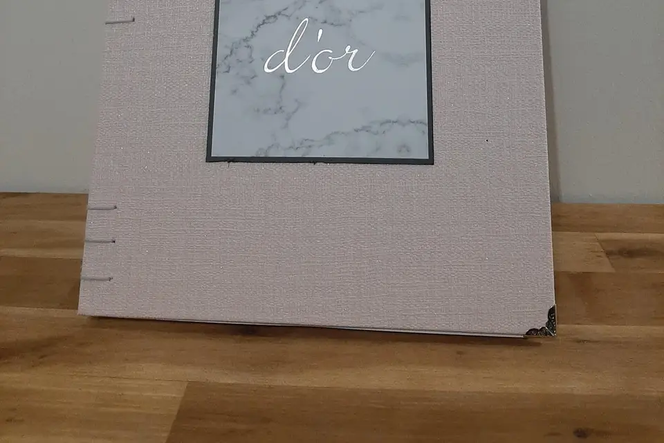 Atelier Pimaa — photo 7