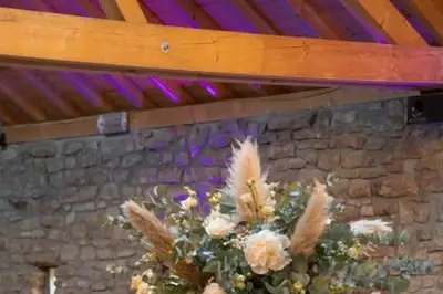 Innesens — photo 1