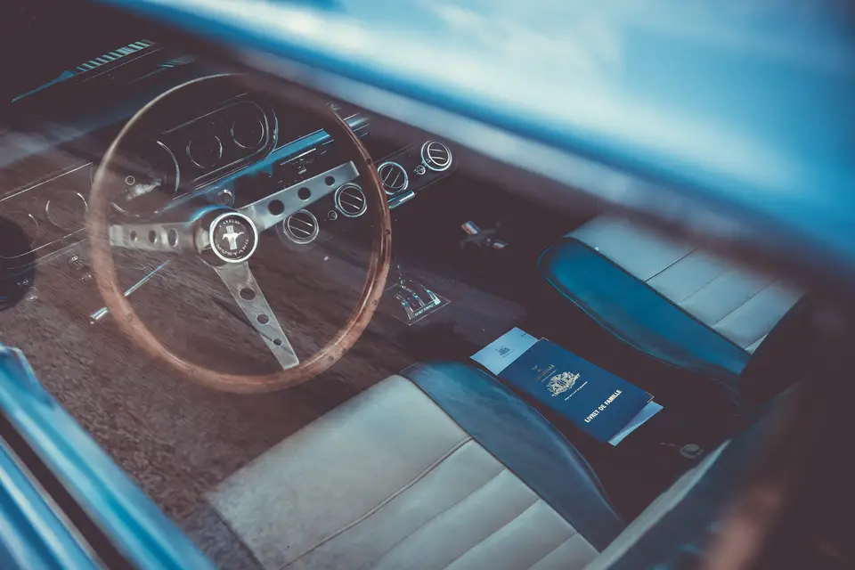 DKphotographe — photo 9