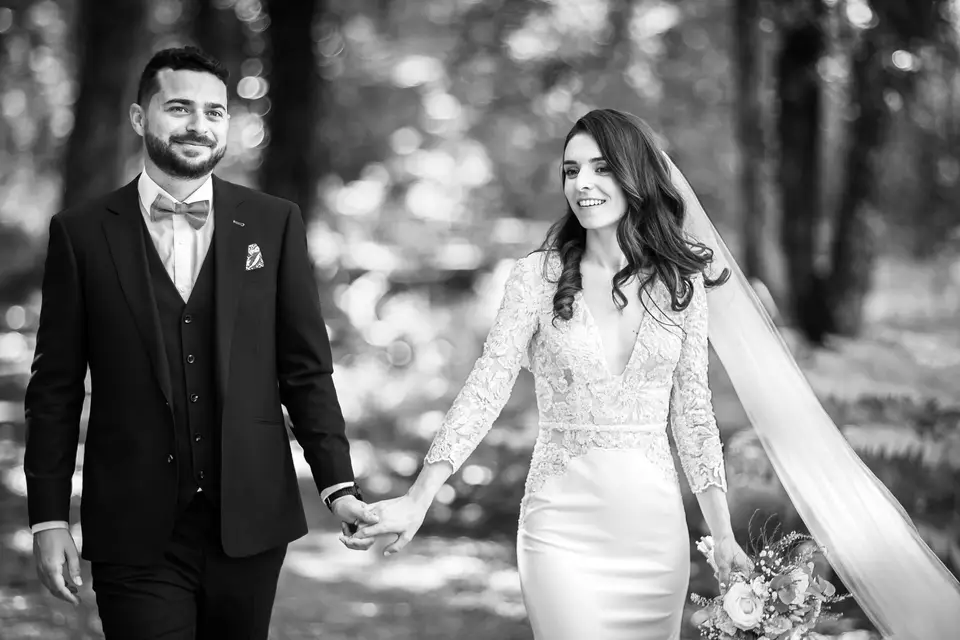 DKphotographe — photo 4